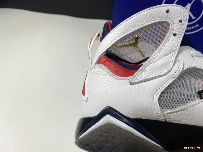 Rep MAX Air CZ0789-105 PSG 7 Jordan 0424